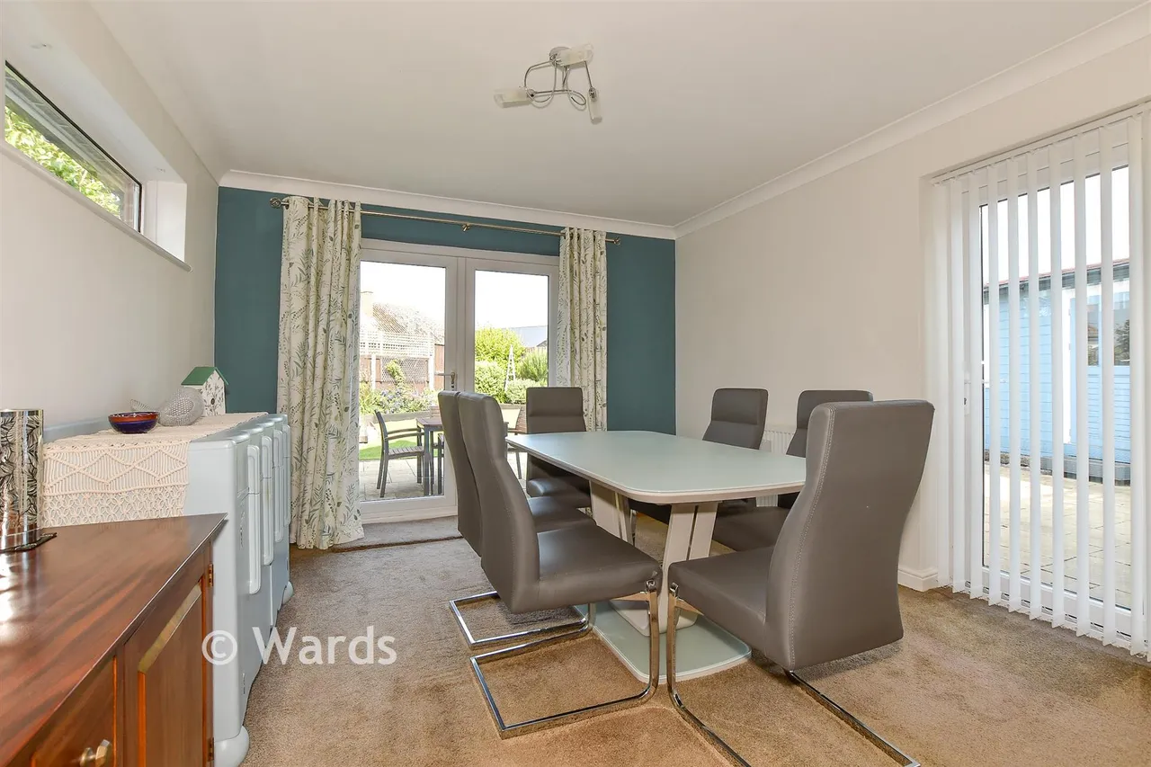 Reculver Close, Herne Bay, CT6, photo 3