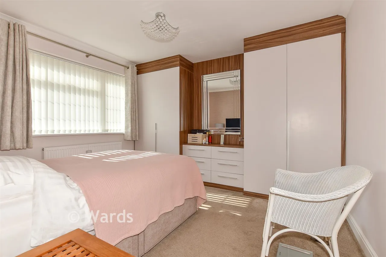 Reculver Close, Herne Bay, CT6, photo 7