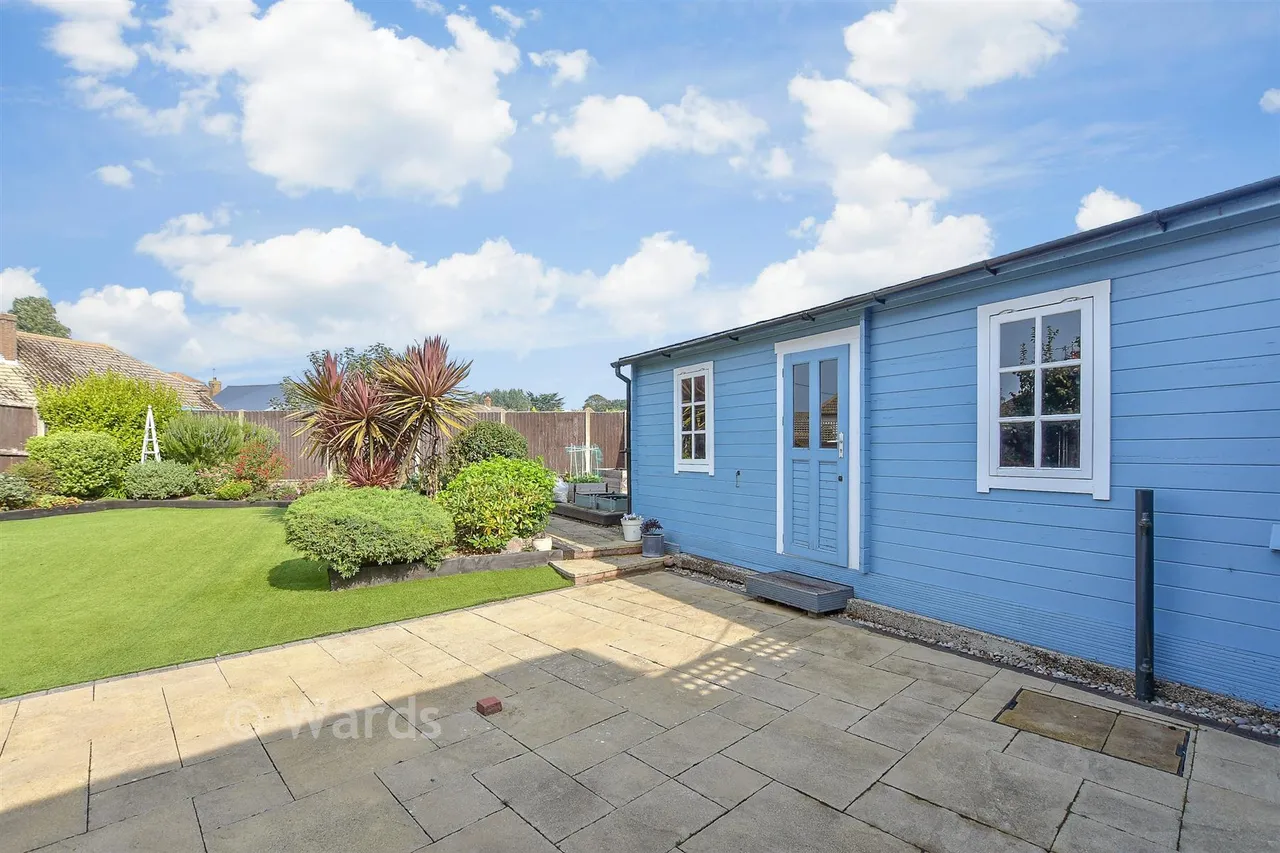 Reculver Close, Herne Bay, CT6, photo 14