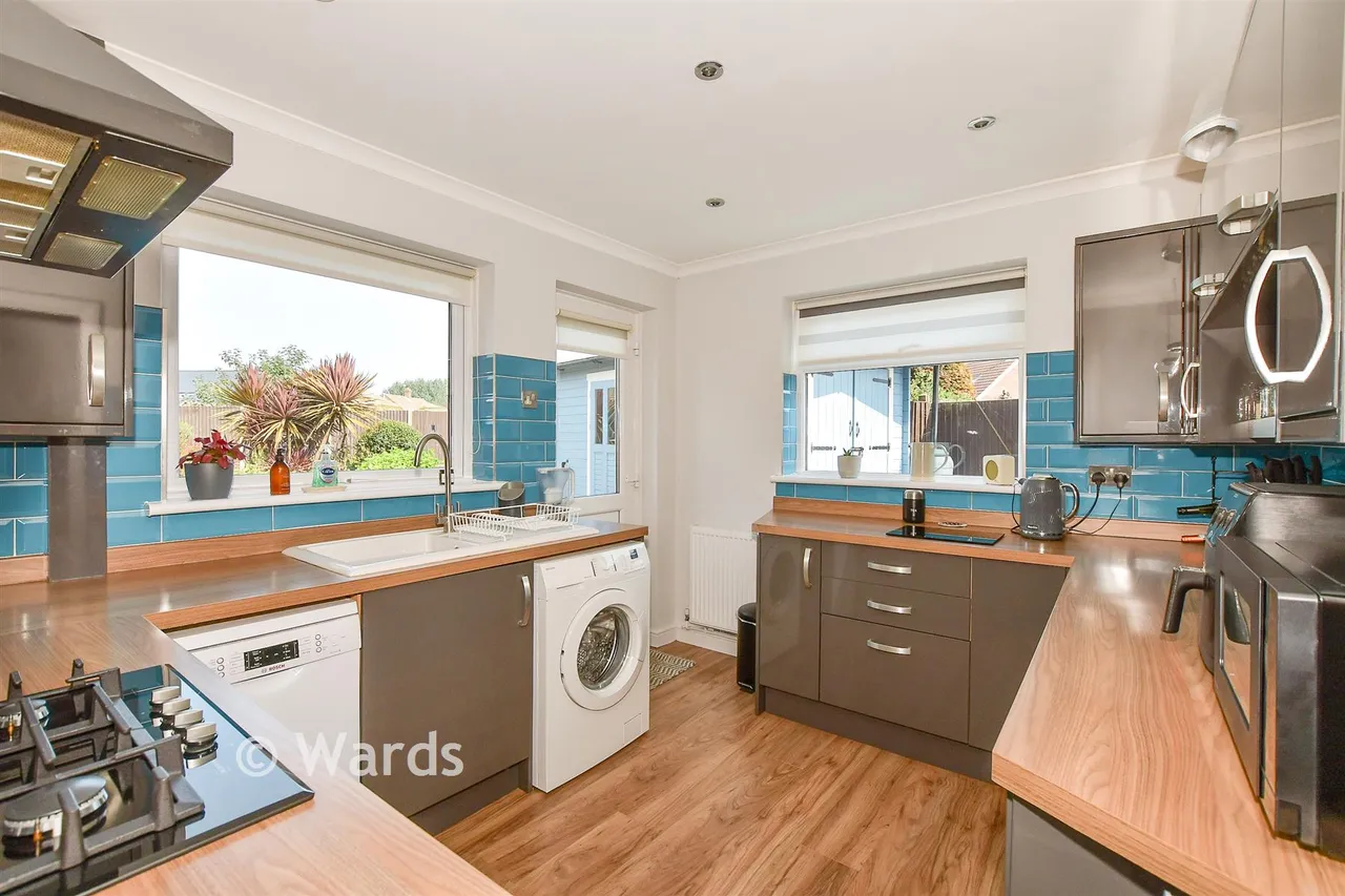 Reculver Close, Herne Bay, CT6, photo 6