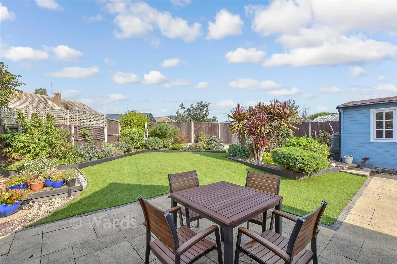 Reculver Close, Herne Bay, CT6, photo 10