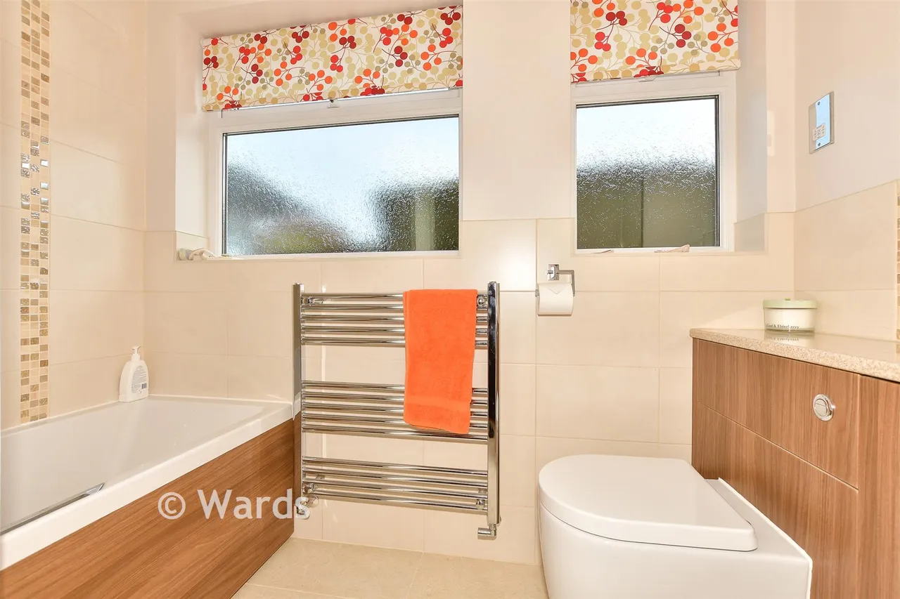 Reculver Close, Herne Bay, CT6, photo 9