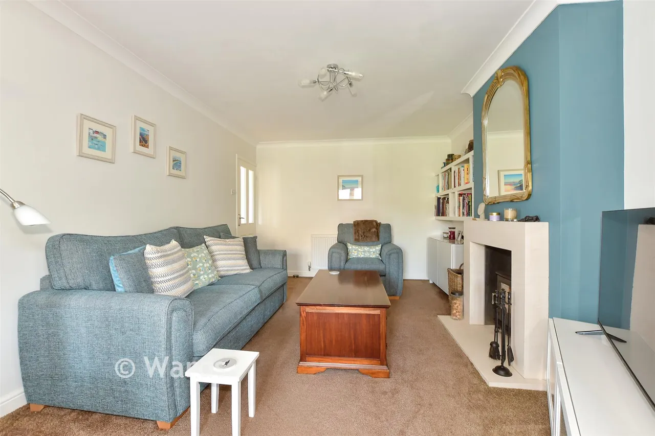 Reculver Close, Herne Bay, CT6, photo 4