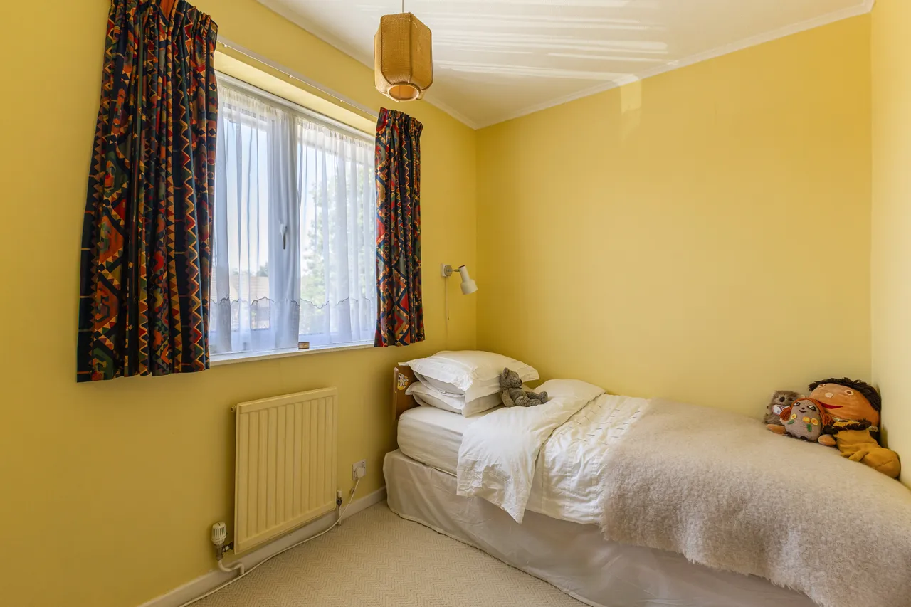 Bullhead Road, Borehamwood, WD6, photo 10
