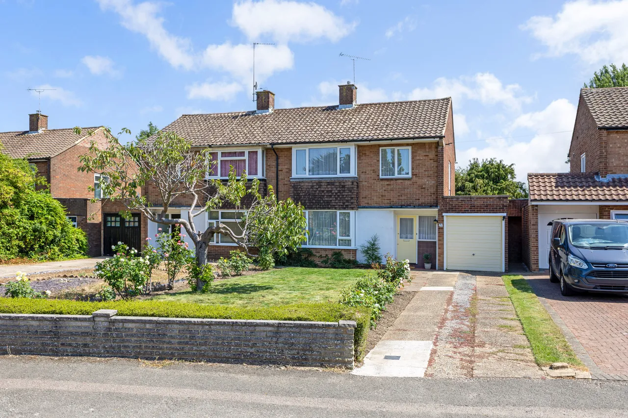 Bullhead Road, Borehamwood, WD6, photo 2