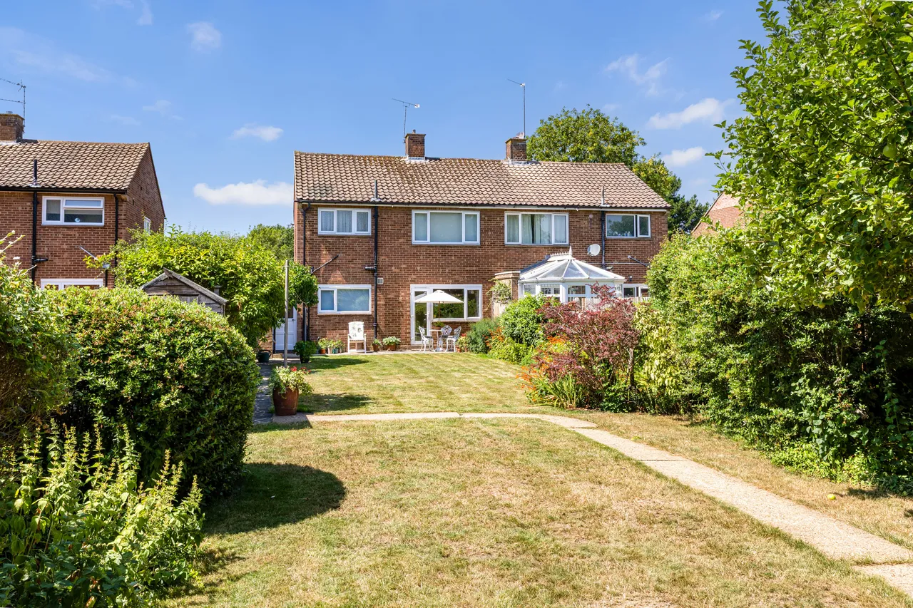 Bullhead Road, Borehamwood, WD6, photo 9