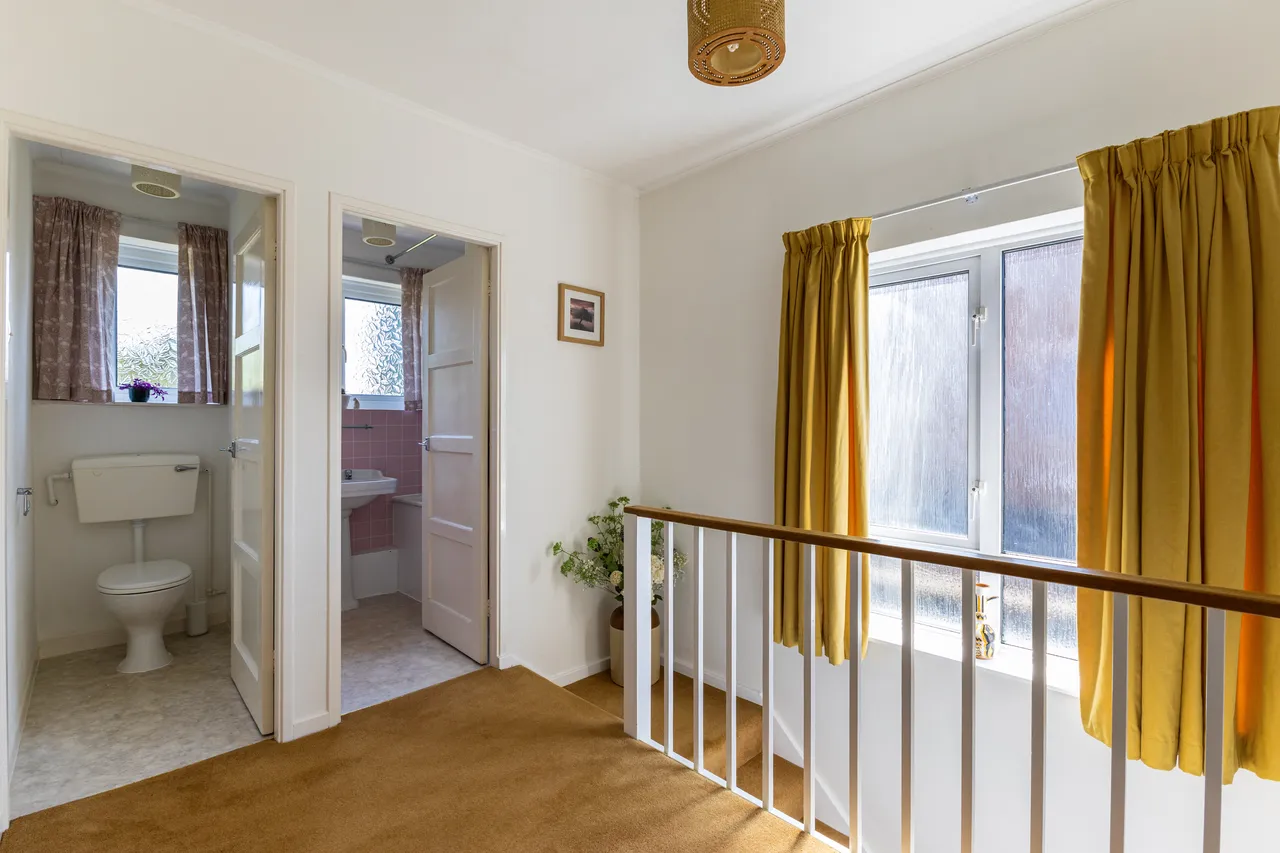 Bullhead Road, Borehamwood, WD6, photo 4