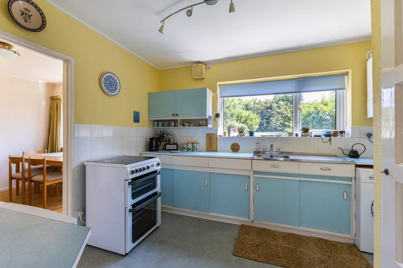 Bullhead Road, Borehamwood, WD6, photo 8