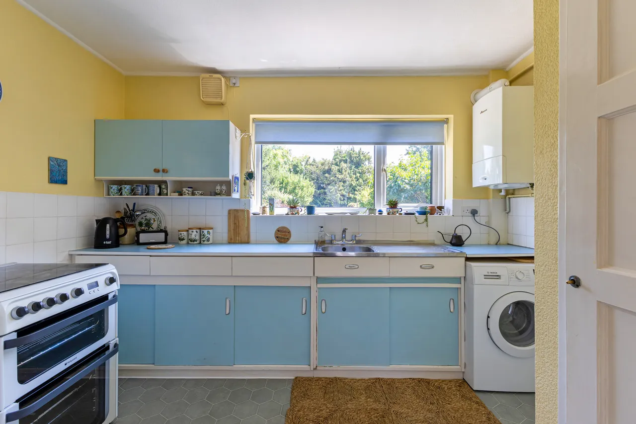 Bullhead Road, Borehamwood, WD6, photo 6