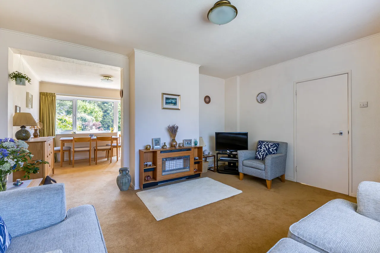 Bullhead Road, Borehamwood, WD6, photo 5