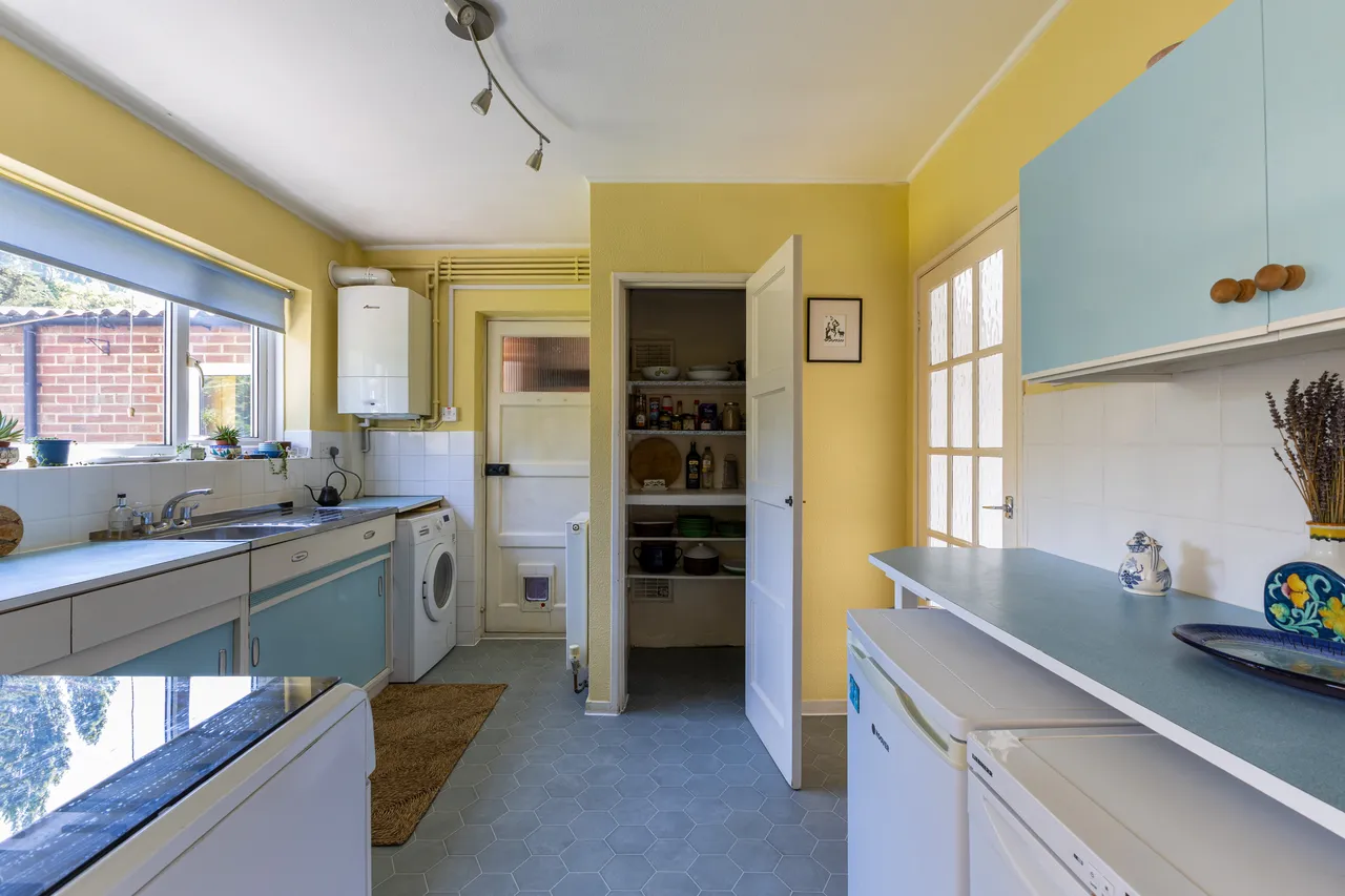 Bullhead Road, Borehamwood, WD6, photo 7