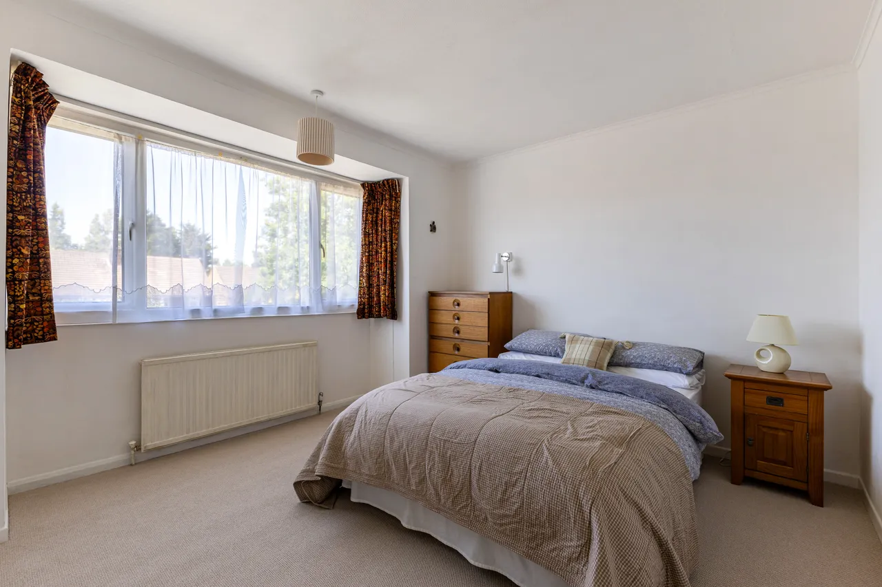 Bullhead Road, Borehamwood, WD6, photo 11