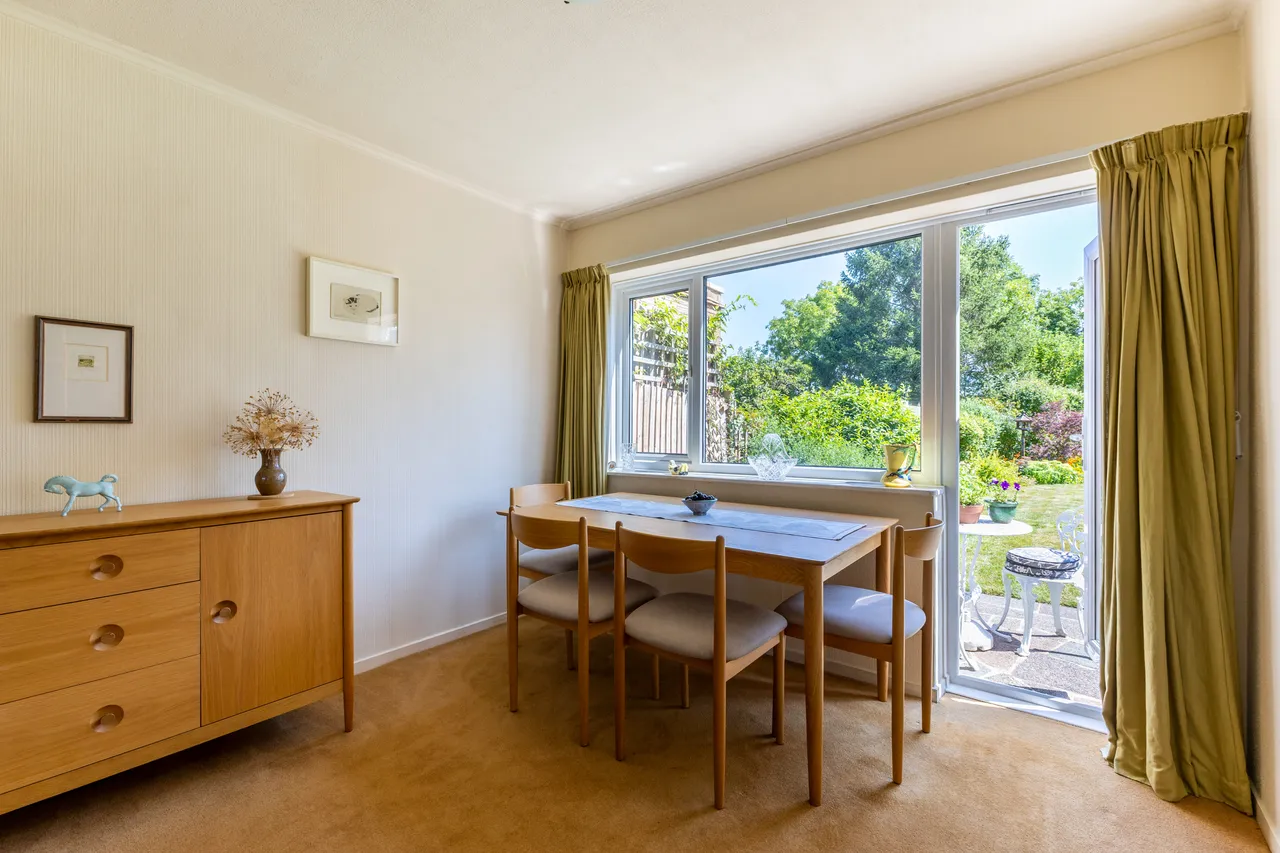 Bullhead Road, Borehamwood, WD6, photo 12