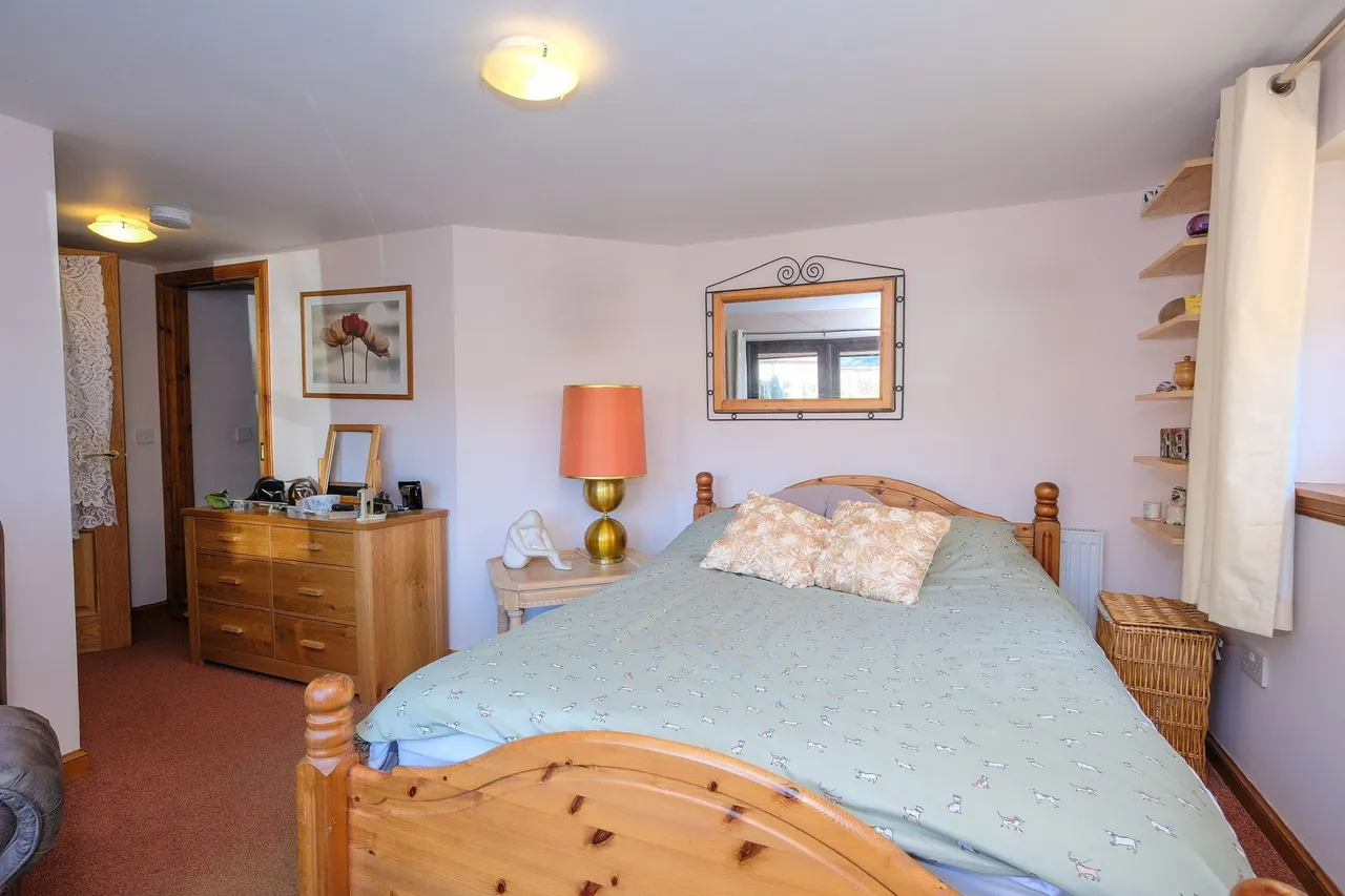 An Laroch, Alford, photo 15