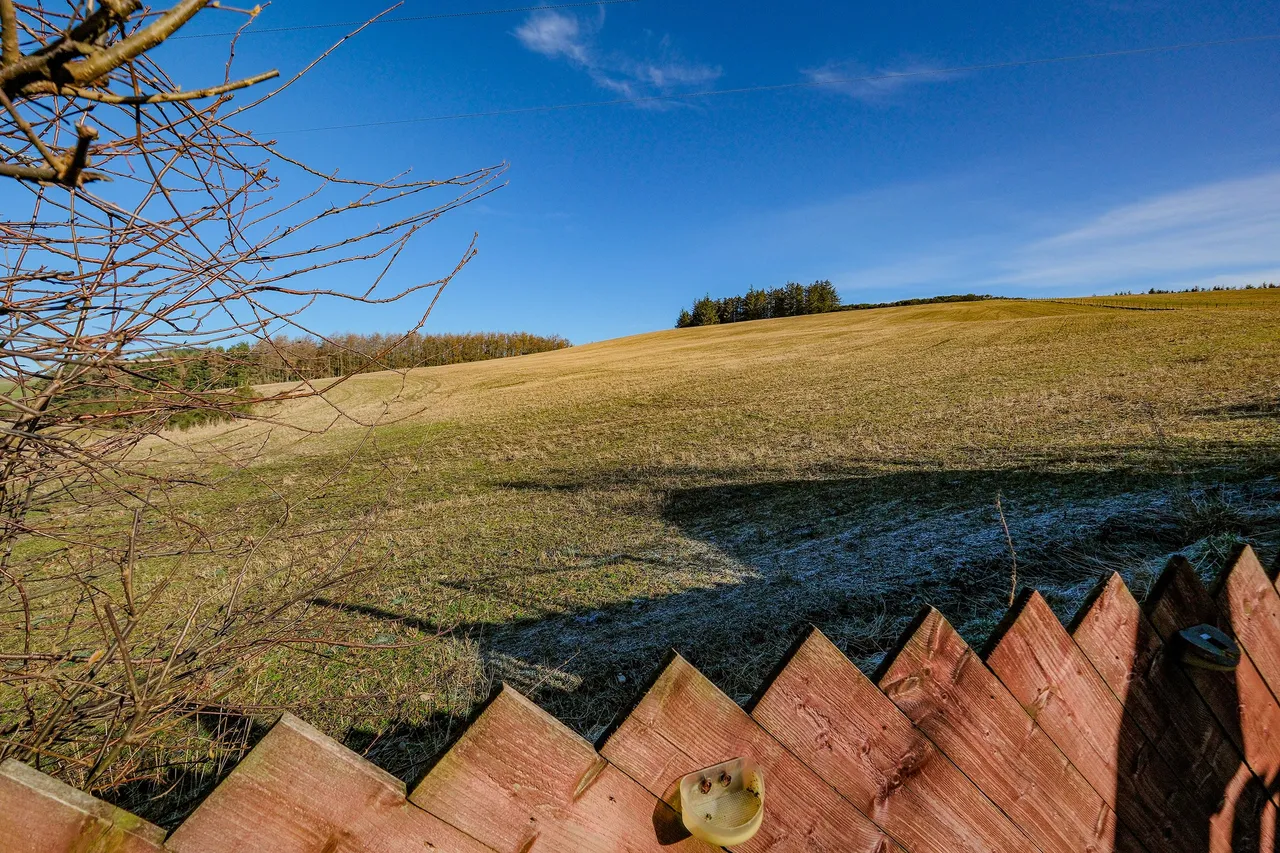 An Laroch, Alford, photo 29