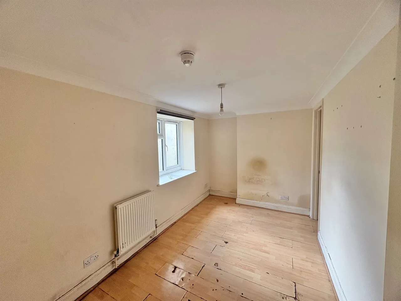 Havelock Road, Hastings, photo 8