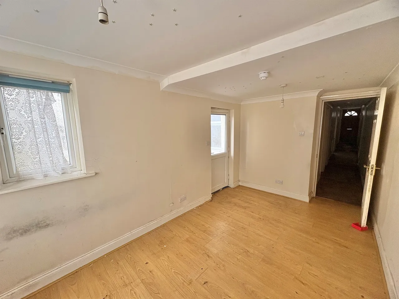 Havelock Road, Hastings, photo 12