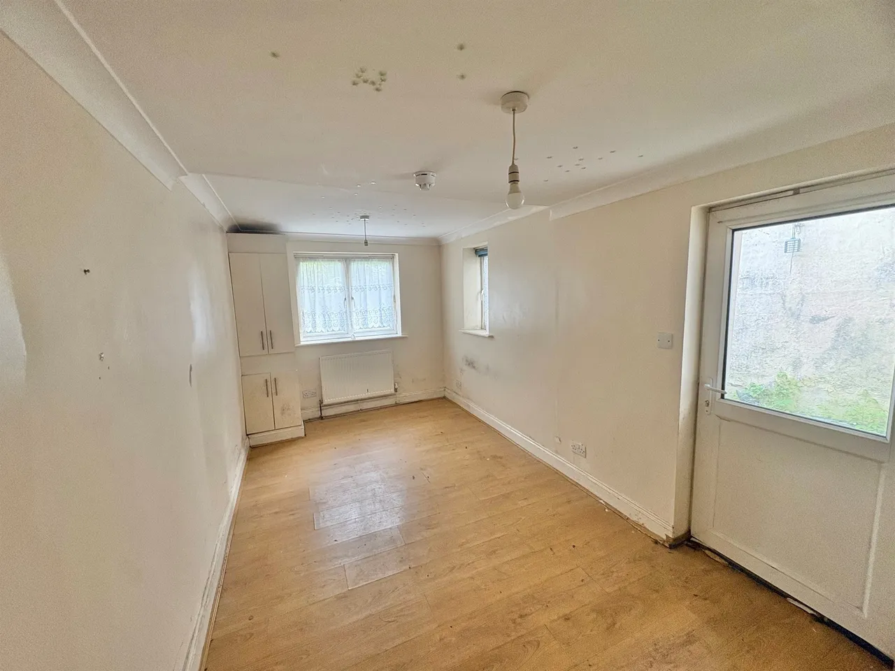Havelock Road, Hastings, photo 11