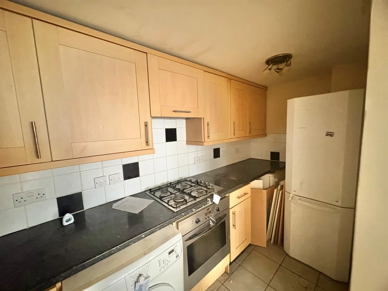 Havelock Road, Hastings, photo 5