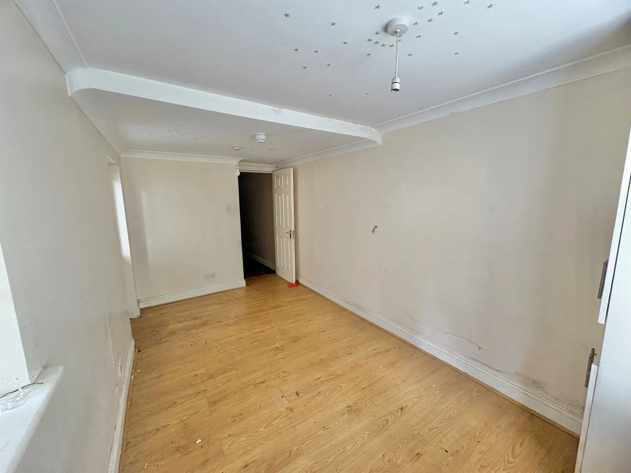 Havelock Road, Hastings, photo 10