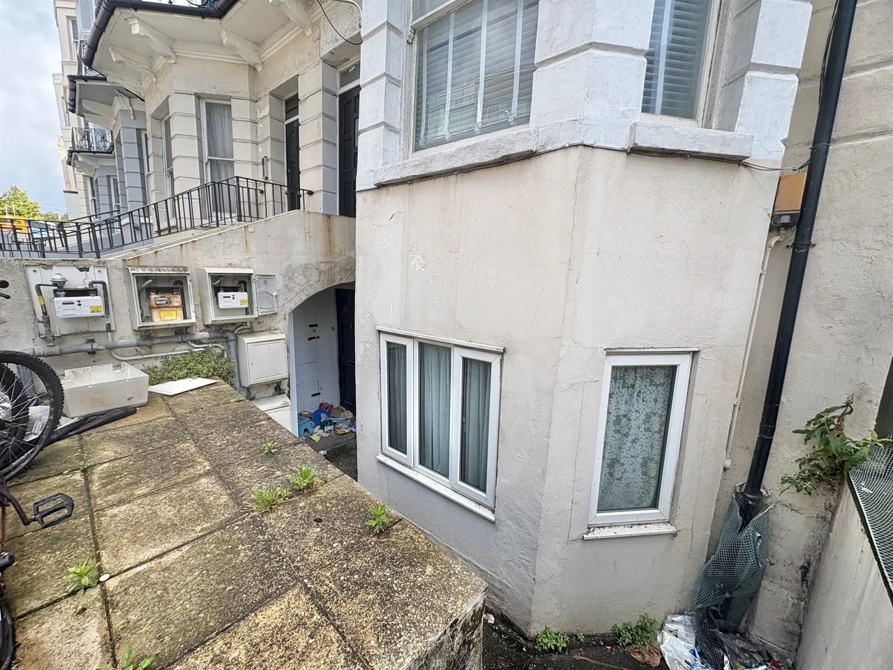 Havelock Road, Hastings, photo 9