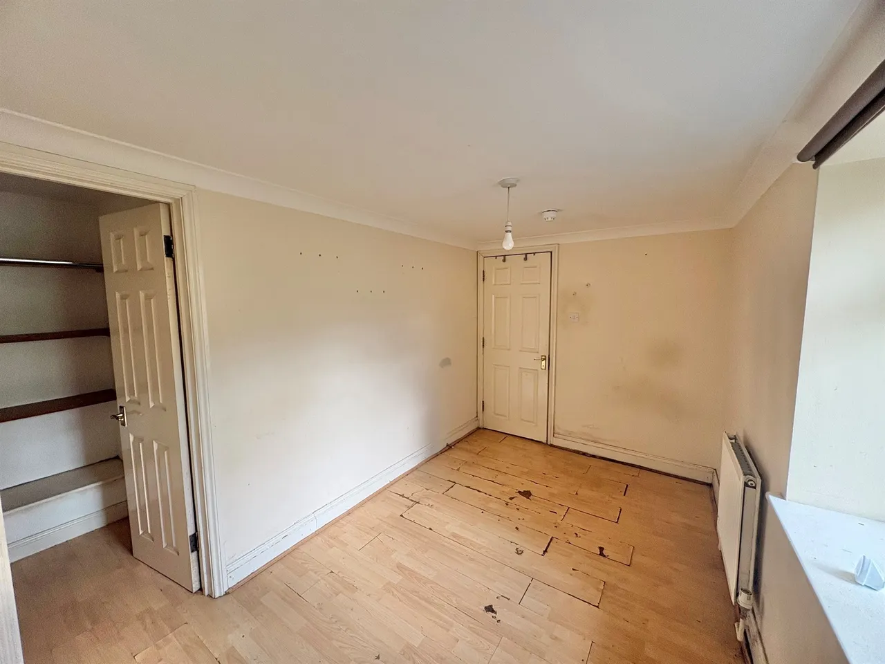 Havelock Road, Hastings, photo 7