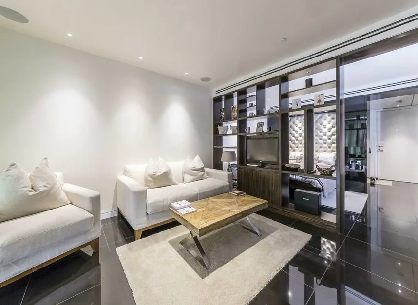 Moor Lane, Moorgate, EC2Y, photo 2