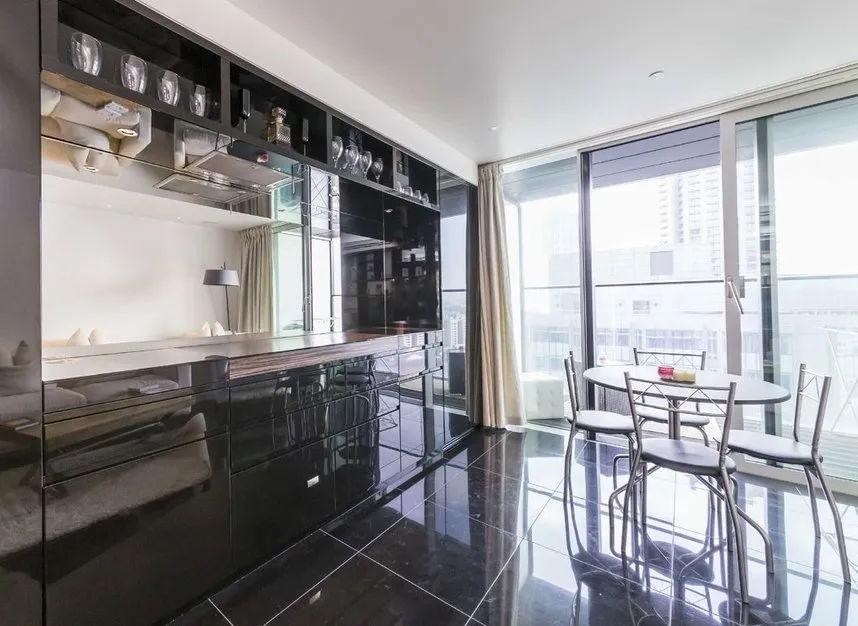 Moor Lane, Moorgate, EC2Y, photo 3