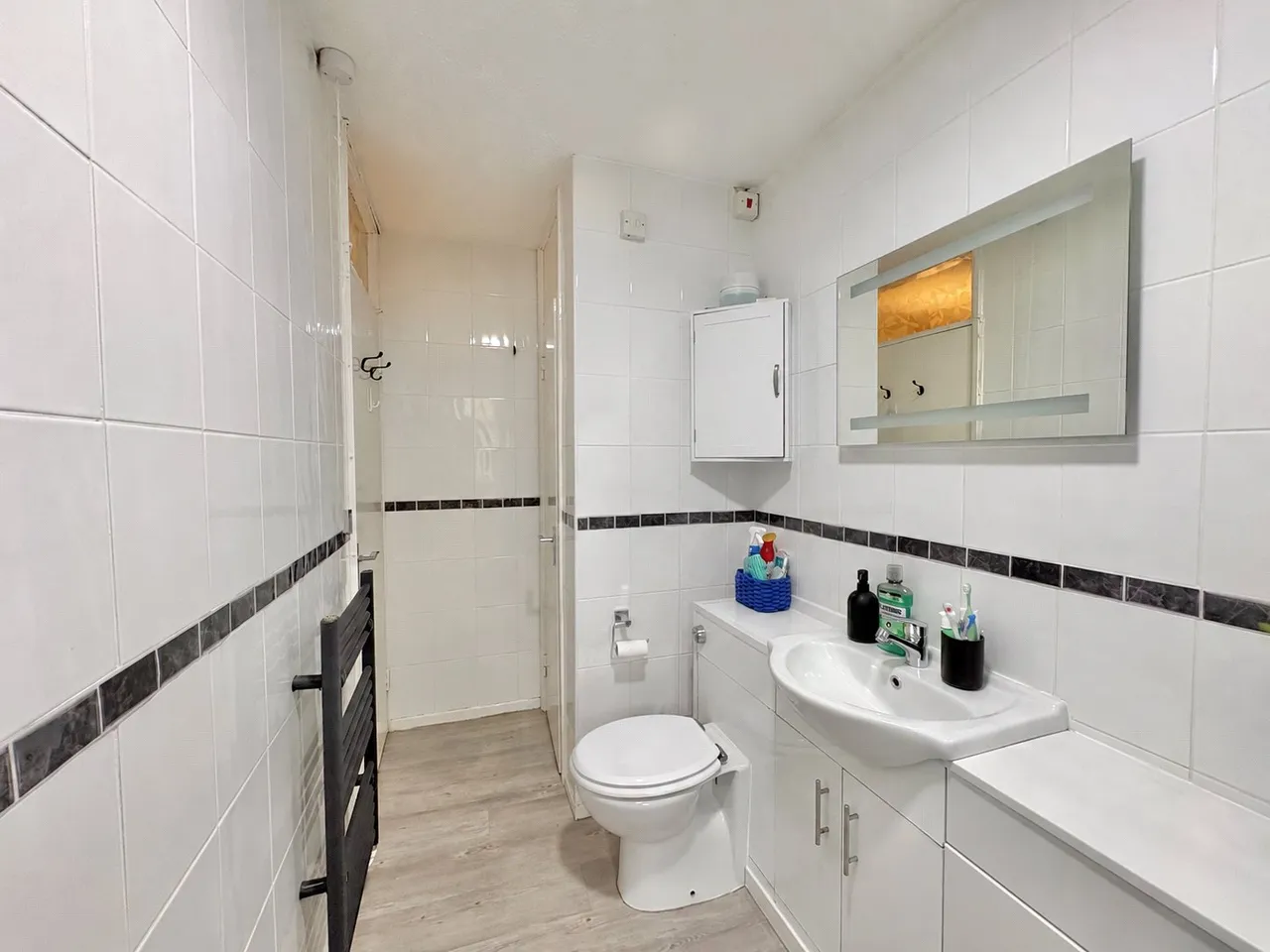 Bidston Road, Prenton, CH43, photo 10