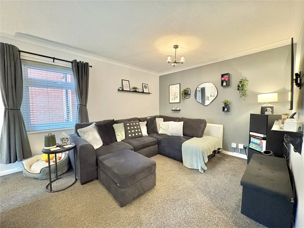 Bidston Road, Prenton, CH43, photo 5