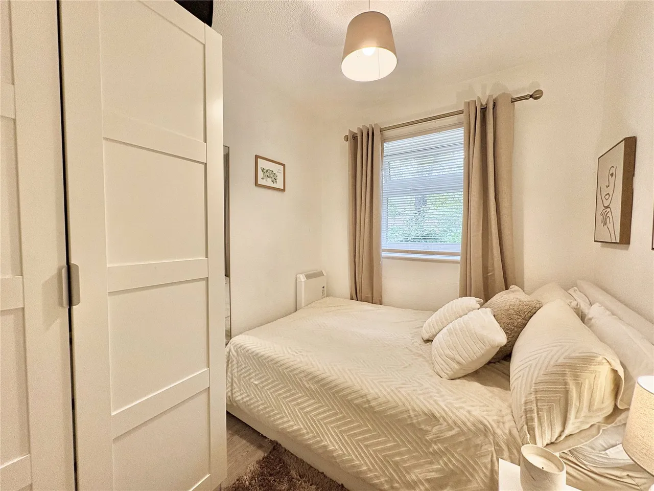Bidston Road, Prenton, CH43, photo 11