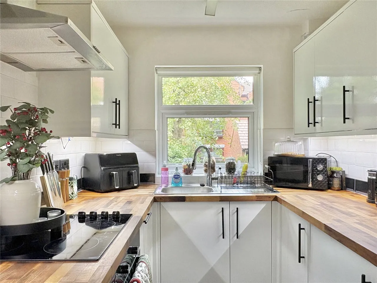 Bidston Road, Prenton, CH43, photo 7