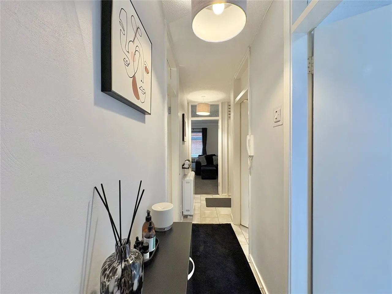 Bidston Road, Prenton, CH43, photo 8