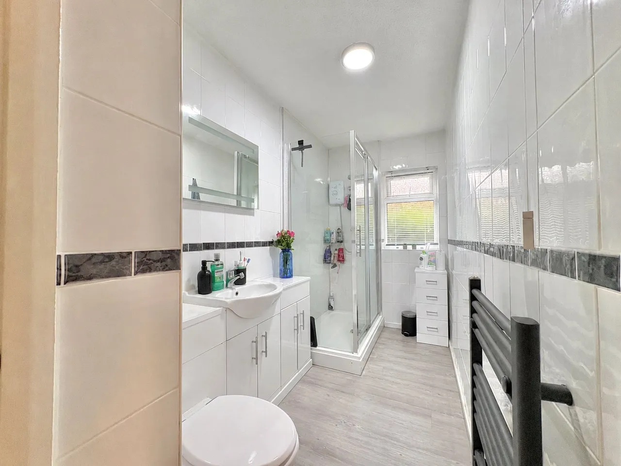Bidston Road, Prenton, CH43, photo 9