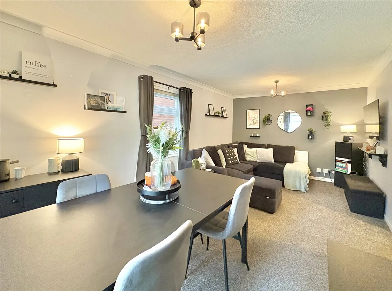 Bidston Road, Prenton, CH43, photo 4