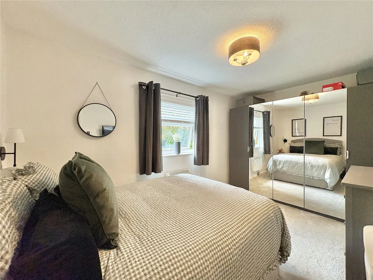 Bidston Road, Prenton, CH43, photo 12