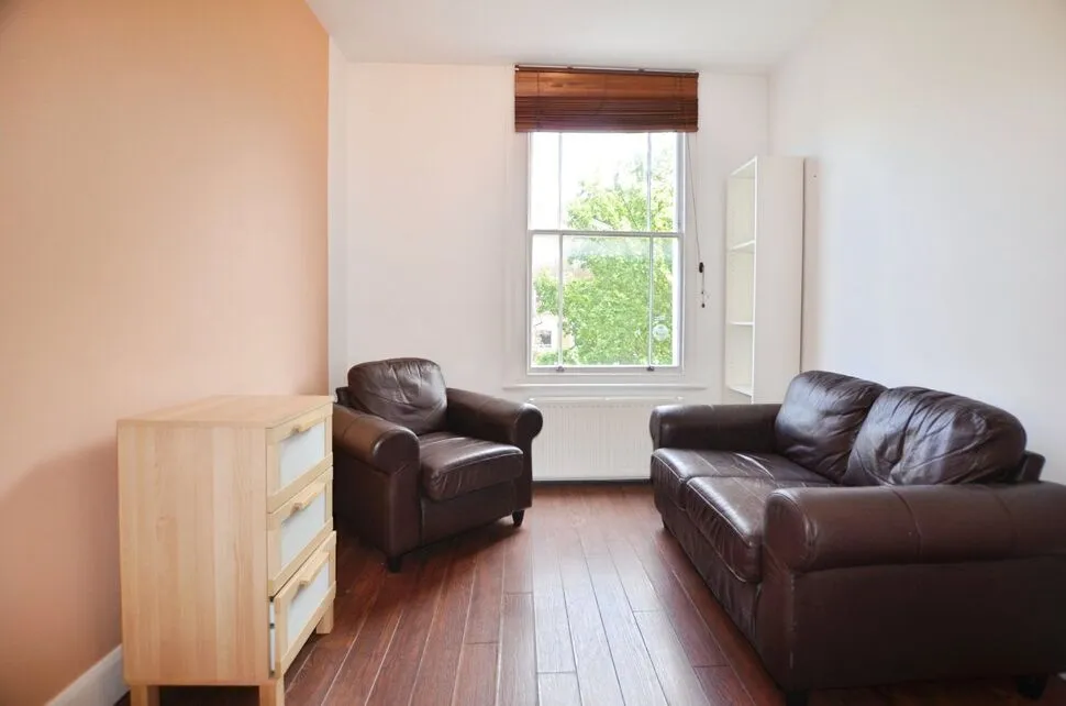 Manor Avenue, Brockley, SE4, photo 8