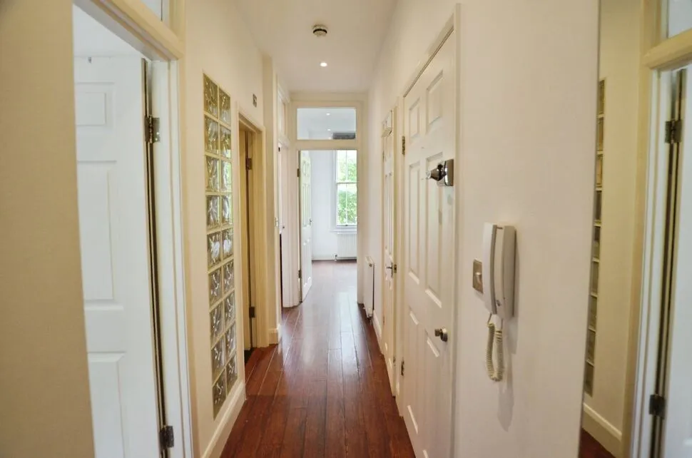 Manor Avenue, Brockley, SE4, photo 6