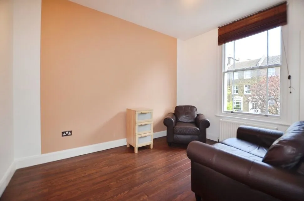 Manor Avenue, Brockley, SE4, photo 7