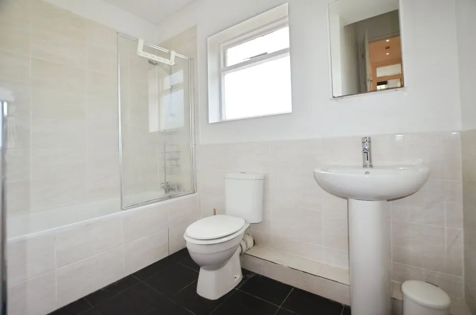 Manor Avenue, Brockley, SE4, photo 5