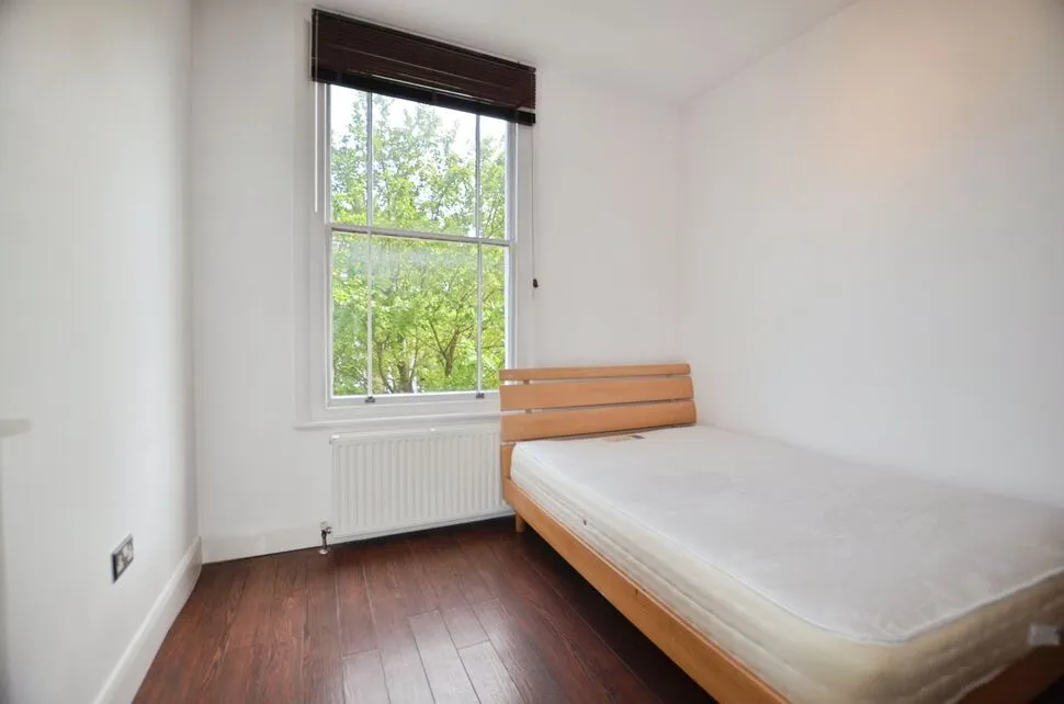 Manor Avenue, Brockley, SE4, photo 4