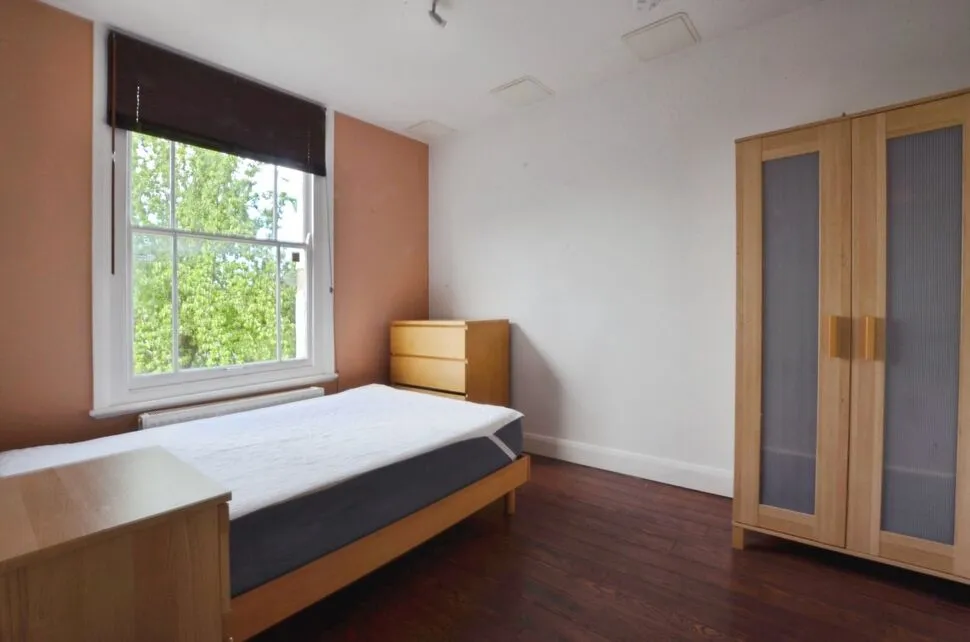 Manor Avenue, Brockley, SE4, photo 2