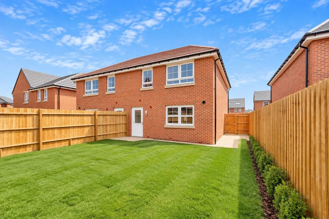 Barkby Road, Queniborough, LE7, photo 6