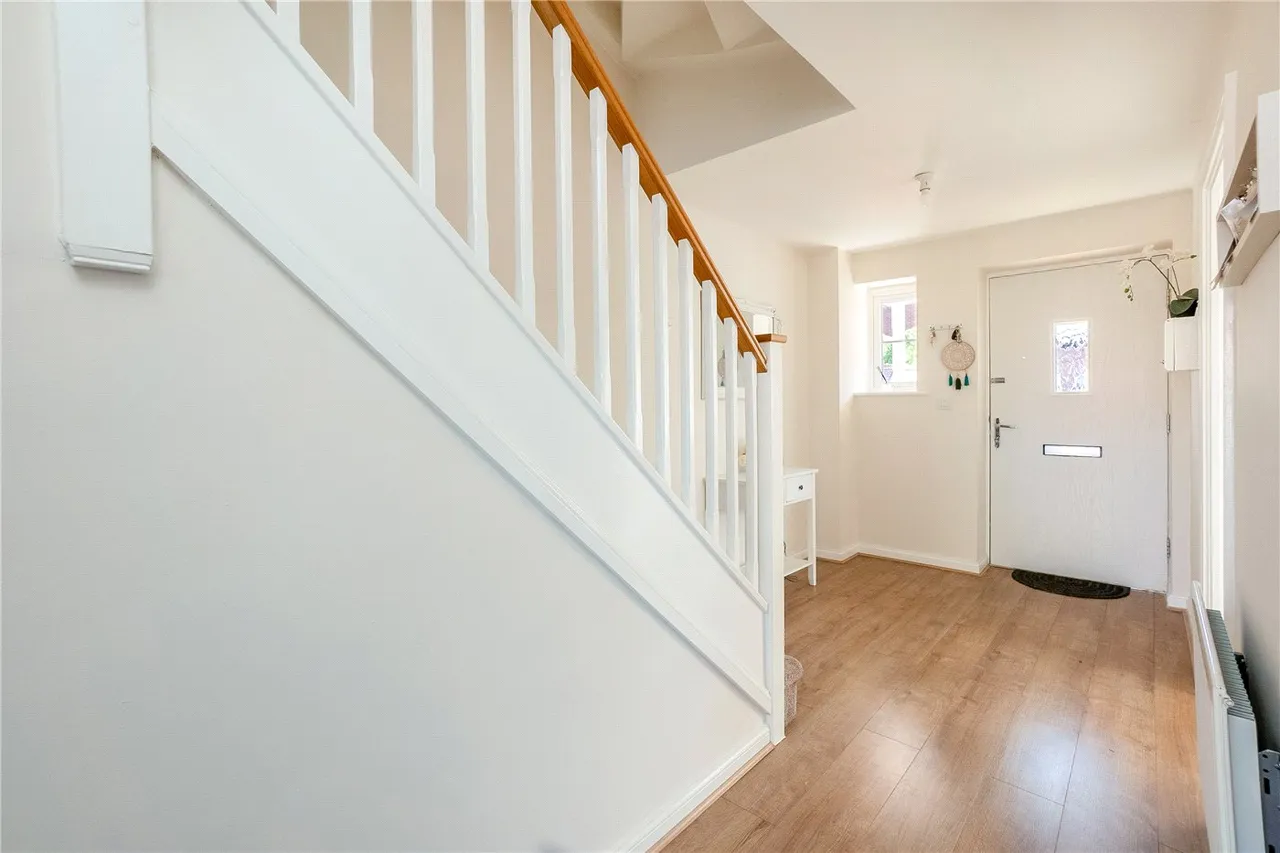 Roebuck Road, Bishopton, Stratford-upon-Avon, Warwickshire, CV37, photo 12