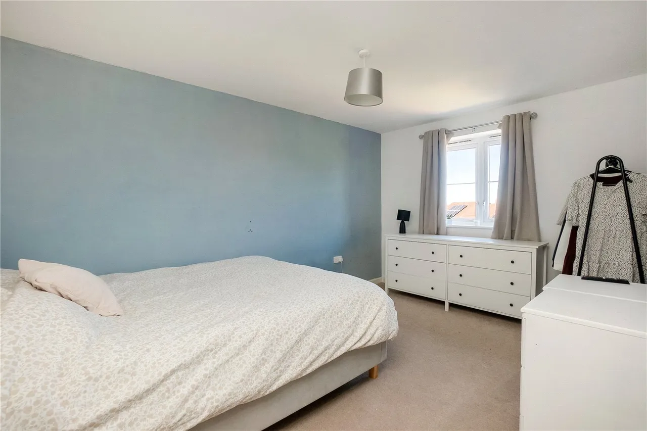 Roebuck Road, Bishopton, Stratford-upon-Avon, Warwickshire, CV37, photo 5