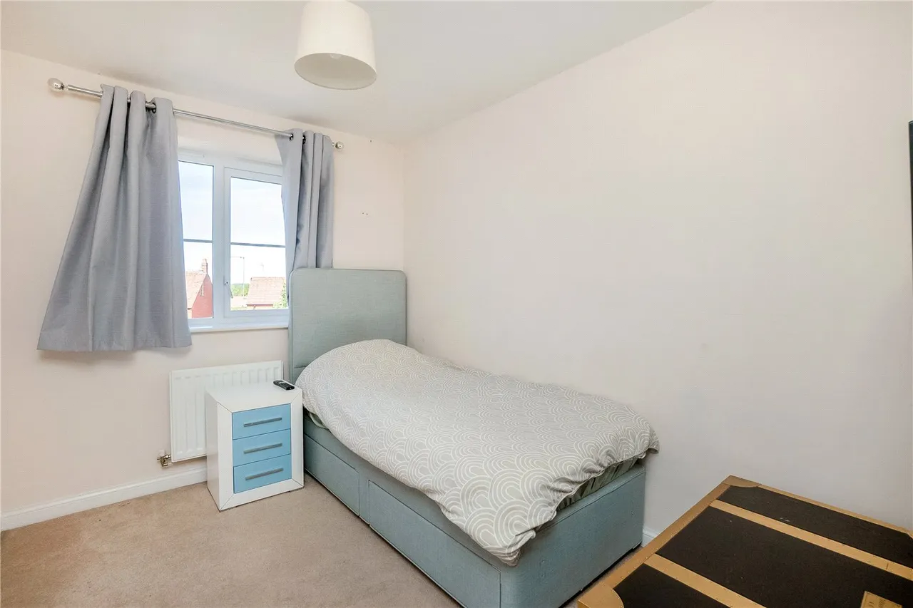 Roebuck Road, Bishopton, Stratford-upon-Avon, Warwickshire, CV37, photo 11