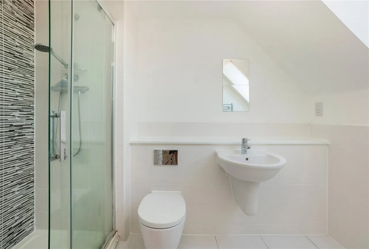 Roebuck Road, Bishopton, Stratford-upon-Avon, Warwickshire, CV37, photo 10