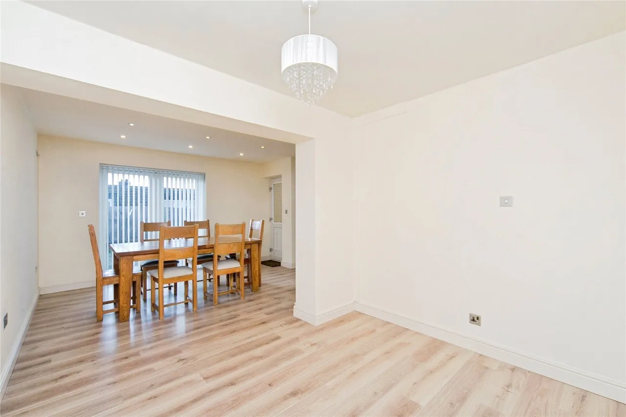 Top Llan Road, Glan Conwy, LL28, photo 8