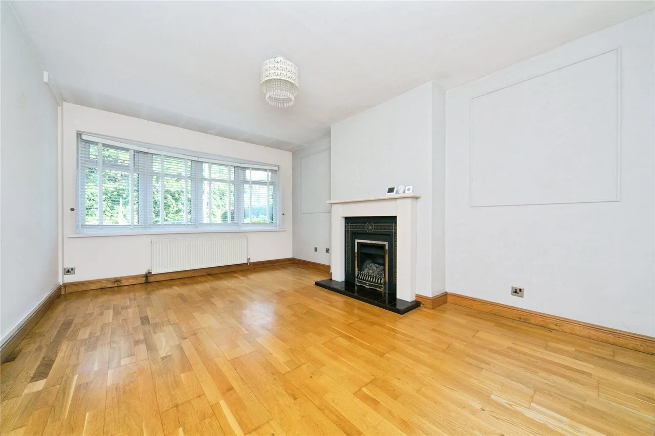 Top Llan Road, Glan Conwy, LL28, photo 2