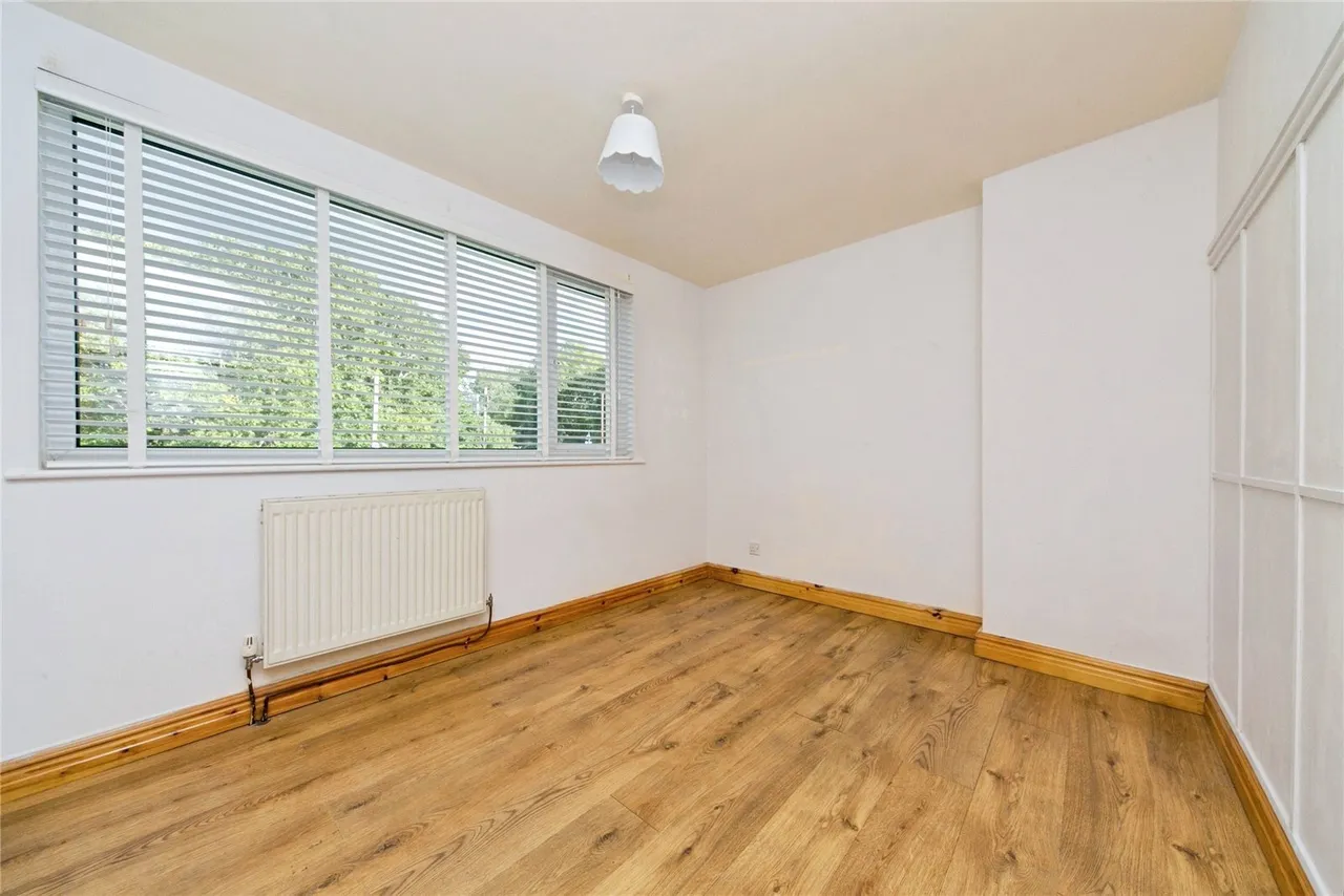 Top Llan Road, Glan Conwy, LL28, photo 12